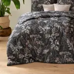 Постельное белье Estella, синий - фото 6