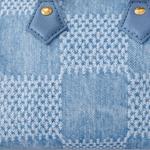 LOUIS VUITTON Сумка - фото 5