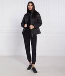 Куртка Regular fit Liu Jo Sport, черный - фото 2