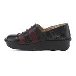 Женские кожаные сабо Spring Step Firefly Spring Step - фото