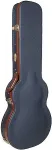 Guild Жесткий кейс Cordoba Stage - Синий - фото 2