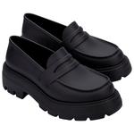 Лоферы женские Melissa - фото 23