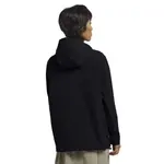 Куртка Jack Wolfskin Terracade, черный - фото 2