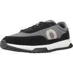 Кроссовки Ecoalf модель Ventura цвет серый - фото