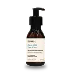SUMSU Essential Eyes Vegan Очищающее средство для глаз и слез для собак и кошек 100мл SUMSU - фото