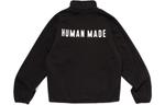 Футболка унисекс HUMAN MADE, зеленая - фото 3
