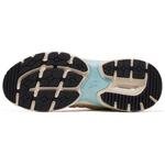 Кроссовки мужские с низким верхом Camel - фото 16