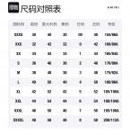 Худи AMIRI, черное - фото 4