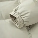 Куртка пуховая Unisex Matcha Adidas - фото 5