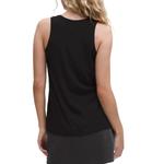 Женский топ Lululemon, розовый - фото 10