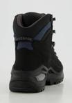 Походная обувь RENEGADE Lowa, черный - фото 5