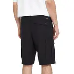 Шорты Volcom Strange Tripper 22´´ cargo, черный - фото 6