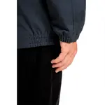 Куртка Quiksilver Union Lined, синий - фото 5