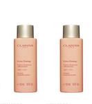 Наборы для путешествий / пробники women's CLARINS - фото 2