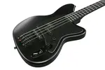 Ibanez TMB420 BBKF - фото