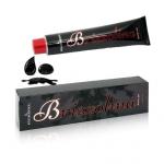 Гель-краситель Brizzolina Black, 100 мл Kleral System - фото 5