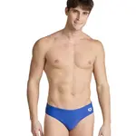 Плавки мужские Dynamo 5,5 см Brief R Arena, синий - фото