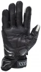 Перчатки Ceres Gore-Tex (7) Rukka, черный - фото 2