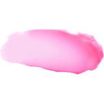 Nude by Nature Sheer Glow Color Бальзам - фото 2