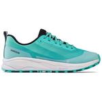 Кроссовки Icebug Horizon RB9X Trail, серый - фото 3