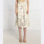 Юбка Riani, бежевый - фото