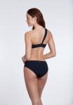 Плавки бикини VIVID, темно-синий - фото 7