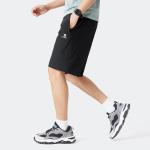 Повседневные шорты мужские CAMEL, космический серый - фото 11