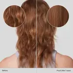 Мини-Шампунь для придания объема Living Proof - фото 3