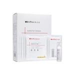 Маска для лица Unisex Winona - фото 5