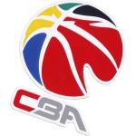 LINING Свитшот Unisex Night Glamor Purple - фото 6