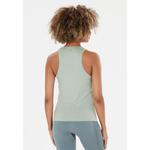 Top almi w top Athlecia, белый - фото 4