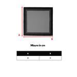 Синие шелковые галстуки и бабочки Dolce & Gabbana - фото 4