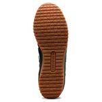 Кроссовки Converse Run Star Trainer   'Black Egret', черный - фото 5