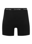 Боксеры Calvin Klein Underwear, черный - фото 2
