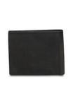 Кошелек COTTON BELT Wallet, Black - фото 2