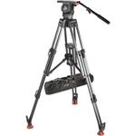 Система Sachtler 20 S1 HD MCF - фото