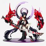 Фигурки в масштабе Apex Innovation - фото 2