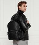 Рюкзак Boss Ray, черный - фото 2