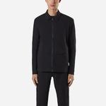 Arcteryx Мужские куртки, цвет Black - фото 4