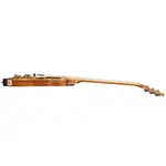 Gibson Электрогитара Les Paul Studio Session, цвет Honey Burst - фото 7