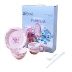 Наборы посуды Disney - фото 3