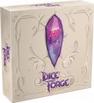 Настольная игра Dice Forge - фото