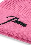 Шапка Puma Beanie, Fast Pink/Pink - фото 5