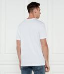 Футболки Regular fit Iceberg, белый - фото 3