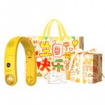 Подарочный набор Lotso Disney - фото