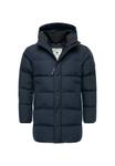 Пальто Ragwear Winter coat, Dark Blue - фото