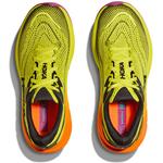 Кроссовки Rincon 4 Hoka, мультиколор - фото 3