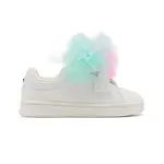 Кроссовки Gioseppo Rumney, белый - фото