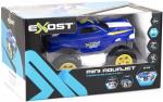 Автомобиль EXOST Mini Aqua Jet с дистанционным управлением - фото 4