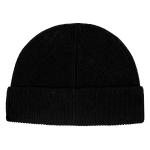 The North Face Шапка-бини унисекс, черный - фото 5